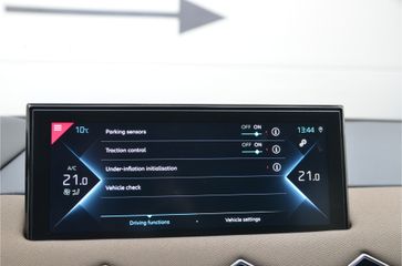 Voertuigafbeelding 22