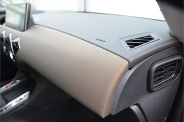 Voertuigafbeelding 24