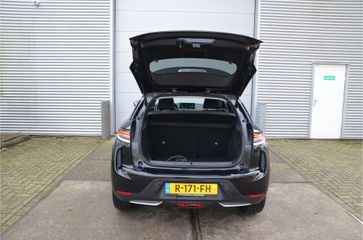 Voertuigafbeelding 26