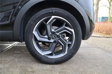 Voertuigafbeelding 27