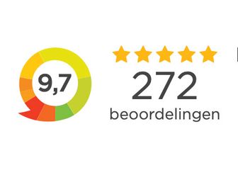 Voertuigafbeelding 28