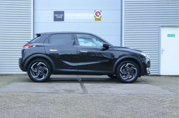 Voertuigafbeelding 5