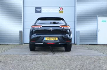 Voertuigafbeelding 7