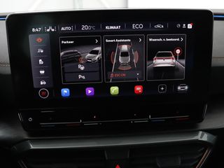 Voertuigafbeelding 29