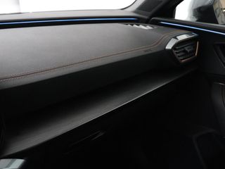 Voertuigafbeelding 30