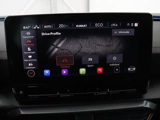 Voertuigafbeelding 31