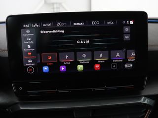 Voertuigafbeelding 32