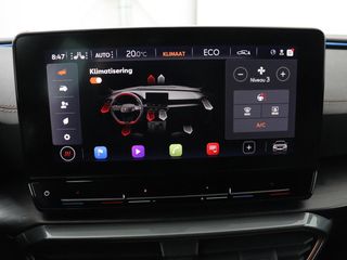 Voertuigafbeelding 33