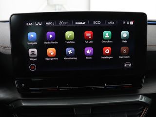 Voertuigafbeelding 36