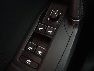 Voertuigafbeelding 40