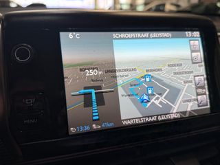 Voertuigafbeelding 16