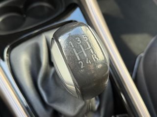 Voertuigafbeelding 22