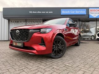 Voertuigafbeelding 1