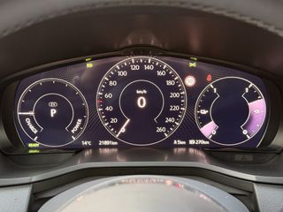 Voertuigafbeelding 10