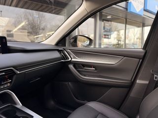 Voertuigafbeelding 26