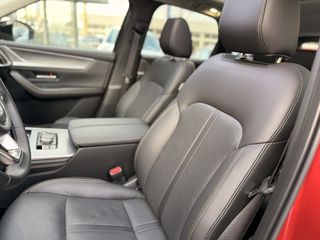 Voertuigafbeelding 6