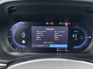 Voertuigafbeelding 15