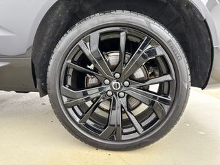 Voertuigafbeelding 30