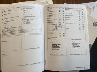 Voertuigafbeelding 24