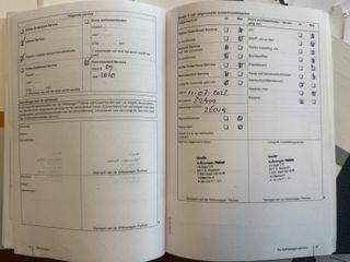 Voertuigafbeelding 25