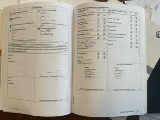 Voertuigafbeelding 26