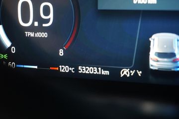 Voertuigafbeelding 17