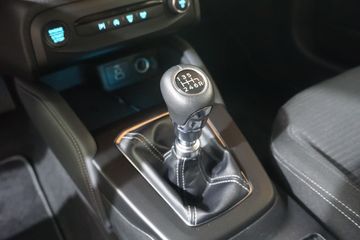 Voertuigafbeelding 20