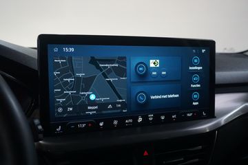 Voertuigafbeelding 24