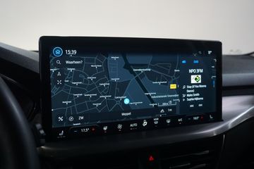 Voertuigafbeelding 25