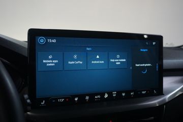 Voertuigafbeelding 28