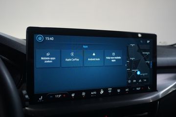 Voertuigafbeelding 29