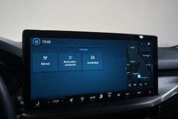 Voertuigafbeelding 30