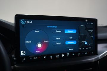 Voertuigafbeelding 31