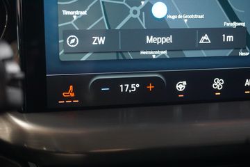 Voertuigafbeelding 32