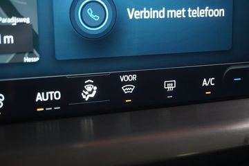 Voertuigafbeelding 33