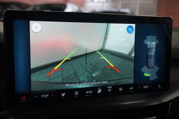 Voertuigafbeelding 34