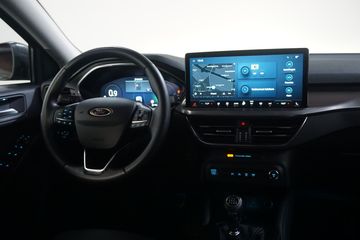 Voertuigafbeelding 36