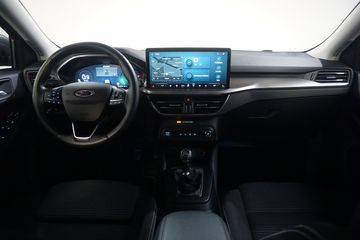 Voertuigafbeelding 37