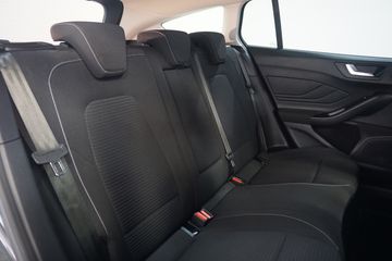 Voertuigafbeelding 38