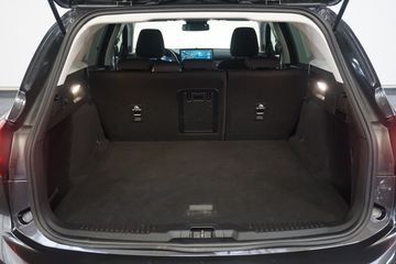 Voertuigafbeelding 39