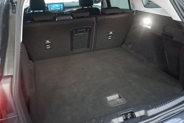 Voertuigafbeelding 40