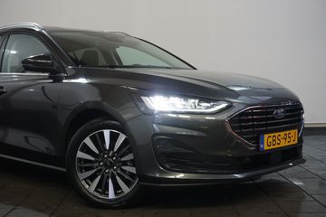 Voertuigafbeelding 41