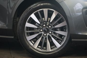 Voertuigafbeelding 42