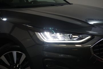 Voertuigafbeelding 43