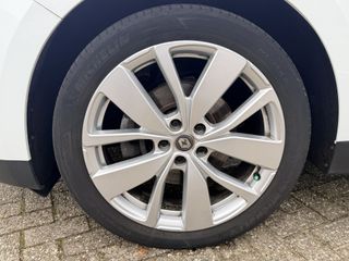 Voertuigafbeelding 14