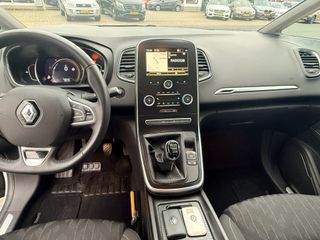 Voertuigafbeelding 25