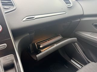 Voertuigafbeelding 29