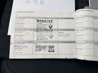 Voertuigafbeelding 31