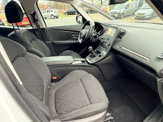 Voertuigafbeelding 32