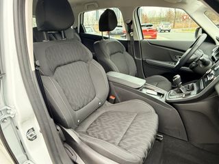 Voertuigafbeelding 33